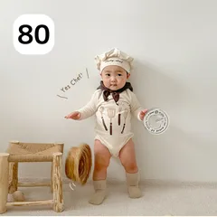 2025年最新】カワイイコックさんの人気アイテム - メルカリ