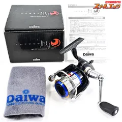 2025年最新】INFEETの人気アイテム - メルカリ