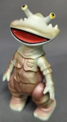 ブルマァク カネゴン（パールピンク）