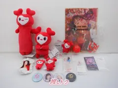 TWICE CHAEYOUNG グッズセット チェヨン CHAENGVELY チェンブリー のびふにゃポーチ ぬいぐるみ 缶バッジ アクスタ キーホルダー