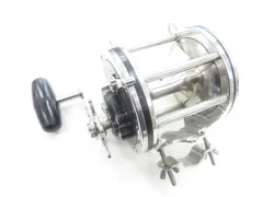 【中古】 PENN セネター 114H2 6／0   /R012M 中古】 PENN セネター 114H2 6／0 /R012Mの通販 by tsuriking's