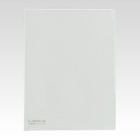 Item thumbnail for item f6a97391-6194-4689-92ff-e6060bb4e103