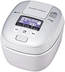 美品TIGER JPC-K5 炊飯器 予約機能付き タイガー 炊飯器 JPV」の人気商品一覧 | 安い商品を通販サイト