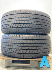 ym-qy999さん専用②245/45R18 ブリヂストン VRX2本 2025年最新】245/45r18 vrxの人気アイテム - メルカリ