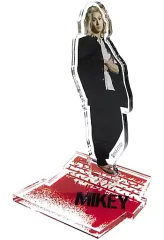 【中古】アクリルスタンド・アクリルパネル 松田凌(佐野万次郎) ランダムアクリルスタンド 「舞台 東京リベンジャーズ」