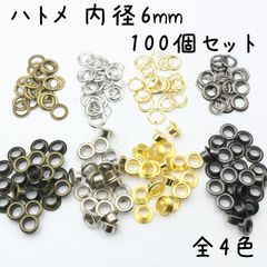 Item thumbnail for item 923cf097-5c18-491b-8efc-9da91805424f