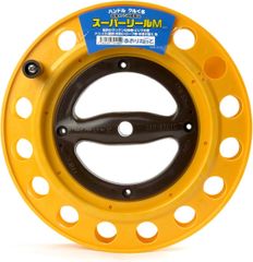 Item thumbnail for item 99f51c0d-bbee-445a-9e7a-06358513abba