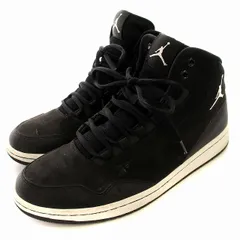 2025年最新】ナイキ JORDAN Executiveの人気アイテム - メルカリ