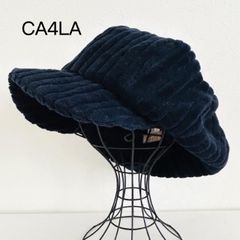 実店舗限定 サルート90g ガーターベルト PU オペラ座の怪人 新発売】 サルート 90G オペラ座の怪人 店舗限定 ソングM PU