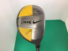 2025年最新】ナイキ サスクワッチの人気アイテム - メルカリ