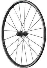 2025年最新】WH-RS30の人気アイテム - メルカリ