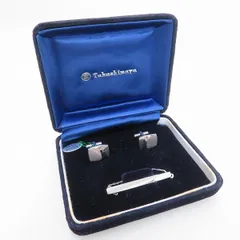 2025年最新】銀製 タイピンの人気アイテム - メルカリ