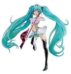 2025年最新】レーシングミク 2012ver.の人気アイテム - メルカリ
