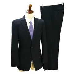 COMME CA MEN LANIFICIO F.LLI CERRUTIスーツ COMME CA MEN LANIFICIO