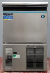 ホシザキ【35㌔製氷機】2017年美品 2025年最新】ホシザキ 製氷機 35kgの人気アイテム - メルカリ