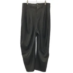 2025年最新】ka na ta pantsの人気アイテム - メルカリ