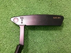 2025年最新】byron パターの人気アイテム - メルカリ