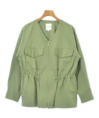 LEPSIM LOWRYSFARM ブルゾン（その他） レディース 【古着】【中古】【送料無料】