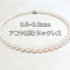 大人気！G VVS 0.23ct ダイヤモンド バイザヤードセッティング  