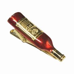 Item thumbnail for item ee0e498c-c46c-49bc-a756-cec0ac601064