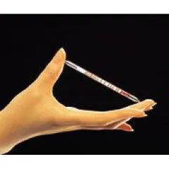 【新品・2営業日で発送】ガステック ガス検知管 o-クレゾール 61 1箱