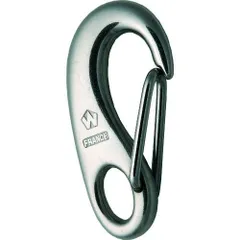 【極希少】Wichard(ウィチャード)スナップシャックル＋バウシャック 旧ロゴ 楽天市場】WICHARD SNAP SHACKLE ウィチャード スナップ