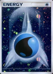 2025年最新】ジムチャレンジ エネルギーの人気アイテム - メルカリ