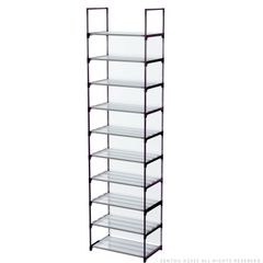 Item thumbnail for item db0a4d3a-704a-4552-863a-8d457e17b17e