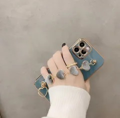 赤字覚悟　値下げ　iPhone 12PRO スマホケース　可愛い　韓国