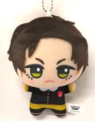 2025年最新】ちびぐるみ スパイファミリーの人気アイテム - メルカリ