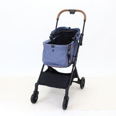 Item thumbnail for item f51c5a91-aaa5-492f-ad40-0318ef731198