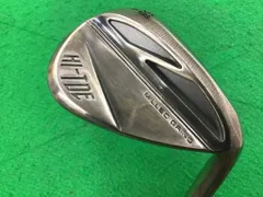 2025年最新】hi-toe 62の人気アイテム - メルカリ