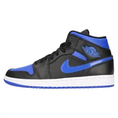 2023年最新】JORDAN 1 HYPER ROYALの人気アイテム - メルカリ