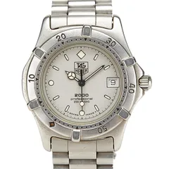 2025年最新】ホイヤー 962 213の人気アイテム - メルカリ