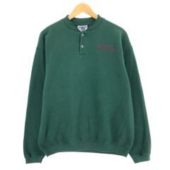 古着 13年製 パタゴニア Patagonia 25800SP13 フリースジャケット 