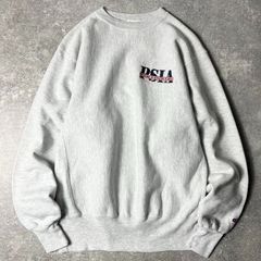 ◇美品◇SASSAFRAS / スウェット 直営店【ブロディズム】限定販売 GR 