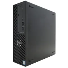 2024年最新】DELL デスクトップ i7の人気アイテム - メルカリ