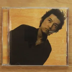 2025年最新】FUJIKI bumpの人気アイテム - メルカリ