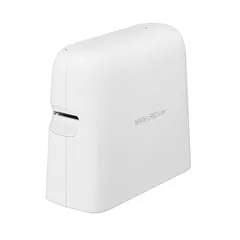 匿名配送　カシオ ラベルライター　NAME LAND i-ma ネームランドイーマ KL-SP100