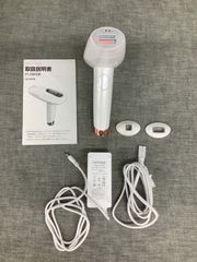Philips Lumea BRI948 脱毛器 付属品多数 動作OK - メルカリ