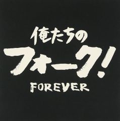 和田アキ子さん直筆サイン色紙 1980年代当時物 昭和レトロ - メルカリ
