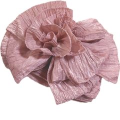 Item thumbnail for item 2fdff2e0-1f42-41b8-a919-d80e8babe048