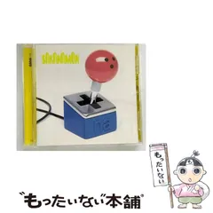 2025年最新】sakanamonの人気アイテム - メルカリ