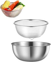 Item thumbnail for item 30769c24-003e-4538-9ce1-4bb1be1d2f95