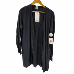 エヌハリウッド N.HOOLYWOOD  LONG CARDIGAN メンズ  36のサムネイル