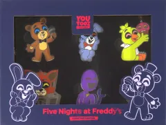 2025年最新】FNaF バッジの人気アイテム - メルカリ