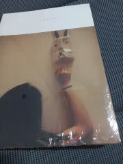 f(x) クリスタル　トレカ 2025年最新】f(x) クリスタル トレカの人気アイテム - メルカリ