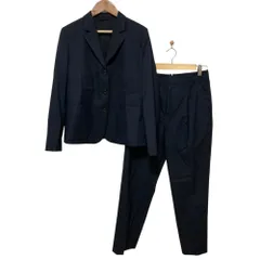 2025年最新】マーガレット・ハウエル スーツの人気アイテム