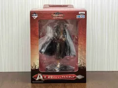 【未開封】　ワンピース　一番くじ　フィギュア　シャンクス&ロジャー　2点セット 一番くじ ワンピース ロジャー海賊団～伝説の海賊～ C賞