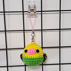 ちー様 専用ページ - メルカリ